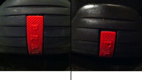 replica prada fire shoes